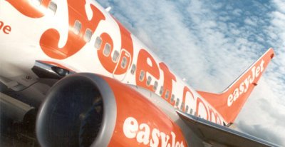 Las &lsquo;low cost&rsquo; comienzan el a&ntilde;o con un fuerte repunte de pasajeros