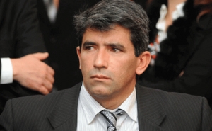 Uruguay: Dictamen del Tribunal de Conducta Pol&iacute;tica sobre el Vicepresidente Ra&uacute;l Sendic