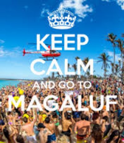 La promotora del &lsquo;mamading&rsquo; cuatruplica su clientela