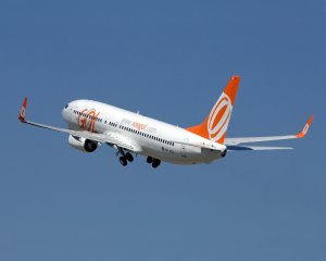 GOL Linhas A&eacute;reas implementa tecnolog&iacute;a Sabre para expandir la competitividad de su red de vuelos