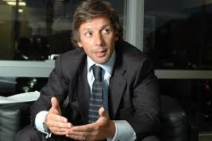 Comunicado de Alejandro Gravier