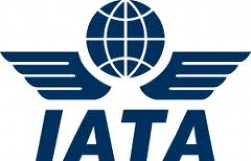 IATA muda muchas de sus funciones locales a los Hub regionales