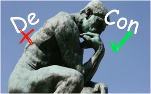 Aerolínea DE bandera o CON bandera, ¿es esa la cuestión?