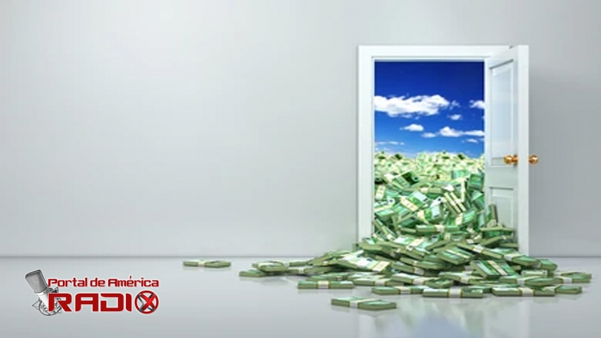 Reflexiones sobre la columna "Se quitaron la careta" #PdaRadio74