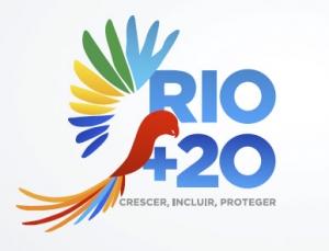 Despues de Rio+20 &iquest;Hacia donde vamos?