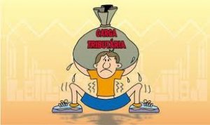 La dureza de los n&uacute;meros, &iquest;se avizora un despertar?