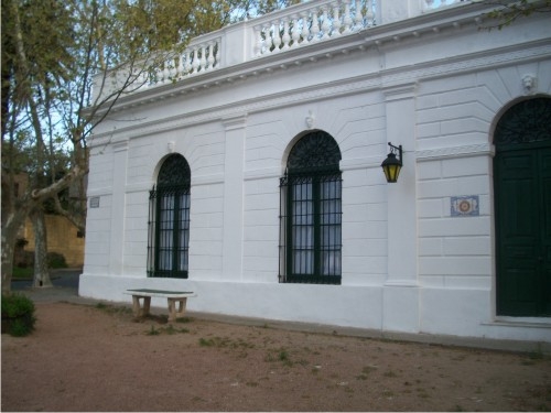 Turismo y cultura: pasar un buen rato aprendiendo