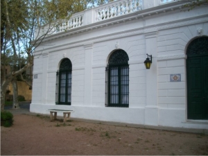 Turismo y cultura: pasar un buen rato aprendiendo