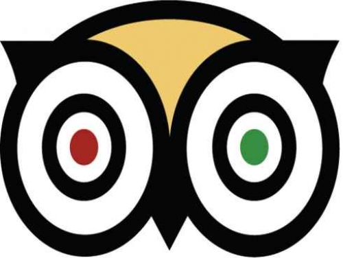 Tripadvisor lanza la nueva plataforma de opiniones en Easytobook