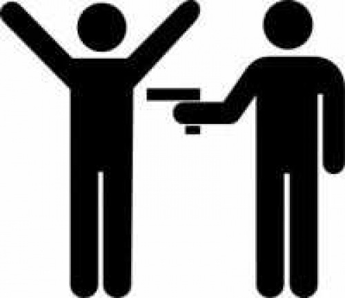 Cuesti&oacute;n de Estado