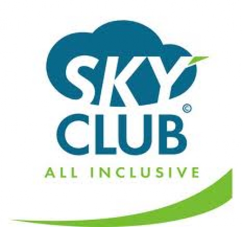 Quiebra el TTOO polaco Sky Club y deja a cientos de turistas en Espa&ntilde;a