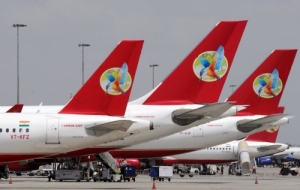 Kingfisher Airlines perder&aacute; su licencia si no presenta un plan de reactivaci&oacute;n