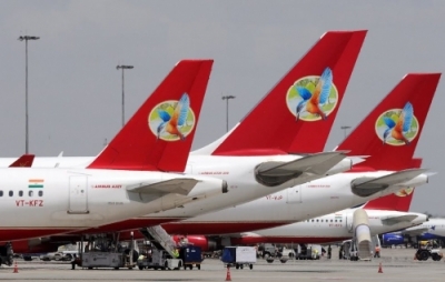 Kingfisher Airlines perder&aacute; su licencia si no presenta un plan de reactivaci&oacute;n