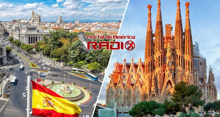 &iquest;Por qu&eacute; y c&oacute;mo "Madrid es una fiesta"? #PdaRadio41