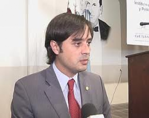 Abusos a turistas en Salta: se fue un ministro