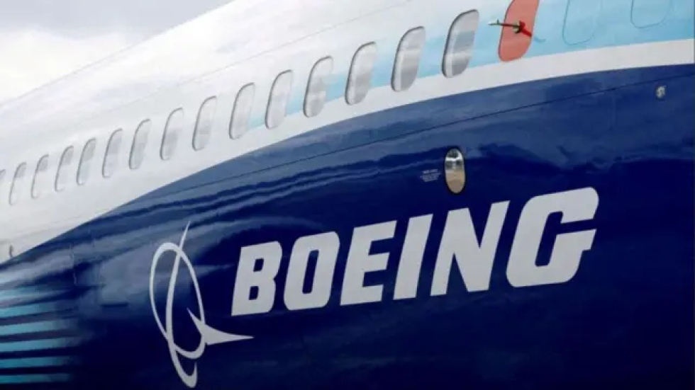 La FAA reitera que Boeing necesita un &quot;cambio de cultura&quot; para volver a la normalidad en la producción de aviones