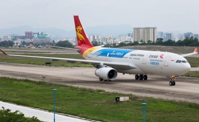 Los cielos de las econom&iacute;as emergentes se dirigen al colapso