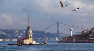 Turqu&iacute;a: el trabajador tur&iacute;stico, prioridad absoluta en las vacunas
