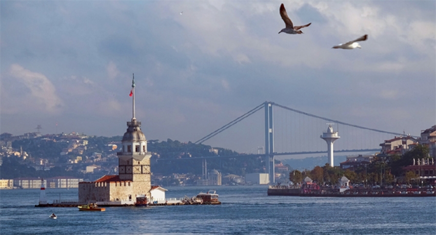 Turqu&iacute;a: el trabajador tur&iacute;stico, prioridad absoluta en las vacunas