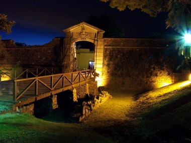 Trazabilidad en el turismo (atracciones)           