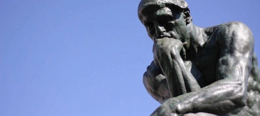 La Academia Argentina del Turismo emite declaraci&oacute;n por medidas del Banco Central