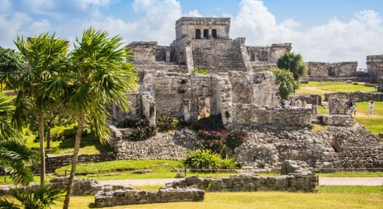 La crisis de Tulum (M&eacute;xico) se agrava
