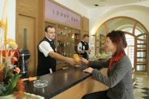 Nuevo servicio de Mystery Guest para hoteles
