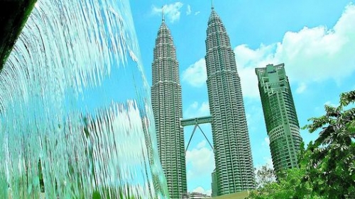 Cómo serán los viajes del futuro