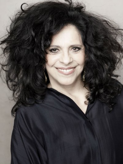 Gal Costa actuará en Conrad Punta del Este