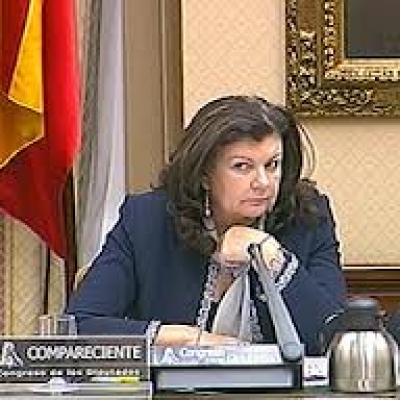 Carmen Librero condenada a pagar las costas procesales de la demanda interpuesta contra Aviaci&oacute;n Digital