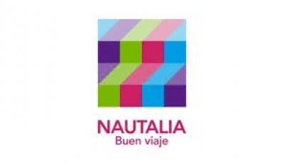 Nautalia y Vibo