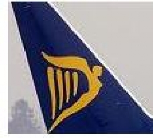 Ryanair reemplazar&aacute; operaciones de Spanair en Barcelona