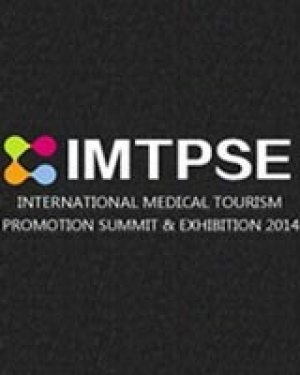 IMTPSE 2014 se realizar&aacute; en Shangai el 26 y 27 de marzo