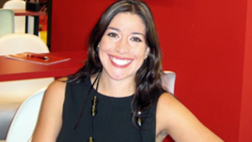 “Estamos registrando cancelaciones a Argentina y Bolivia”