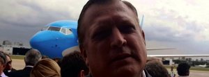 Pablo Biro busca quedarse al frente de APLA hasta el 2019 ...