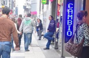 Dialoguitos en el Galley con Pepe de la Cueva