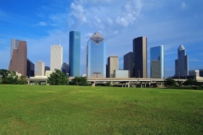 Houston destino número 1 en Texas, según último ranking de TripAdvisor