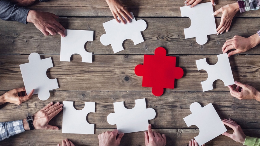 Gran final, opiniones diversas con rumbo com&uacute;n #PdaRadio76