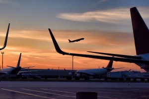 Acuerdo de &ldquo;cielo &uacute;nico&rdquo;: la conectividad a&eacute;rea de Am&eacute;rica Latina es 42% inferior a la de mercados m&aacute;s liberalizados