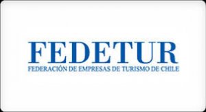 15&ordf; edici&oacute;n del Bar&oacute;metro Chileno del Turismo