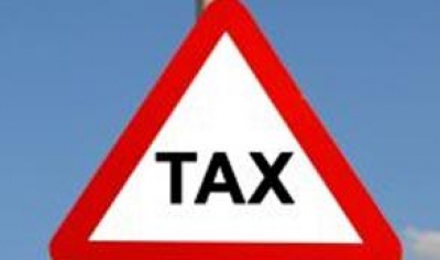 Costos de entrada de las aerol&iacute;neas en el mercado de emisiones