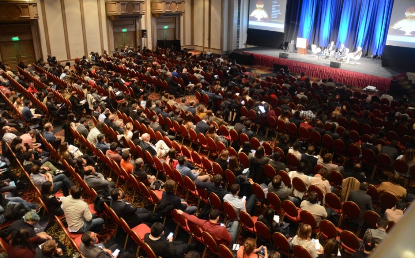 &iexcl;Vuelve el eCommerce Day Montevideo!