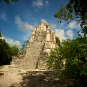 Riviera Maya premiada por la experiencia cultural que ofrece al viajero