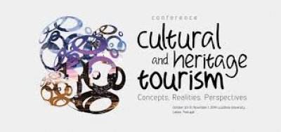 Lisboa acoge una Conferencia Internacional sobre Turismo Cultural