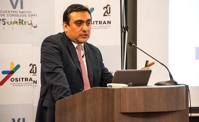 Per&uacute;: ocho aeropuertos regionales ser&aacute;n concesionados y otros ser&aacute;n rehabilitados al 2021