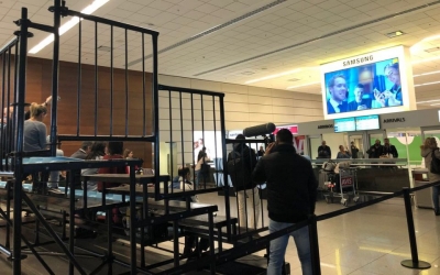 Mundial  #PDAenRUSIA2018