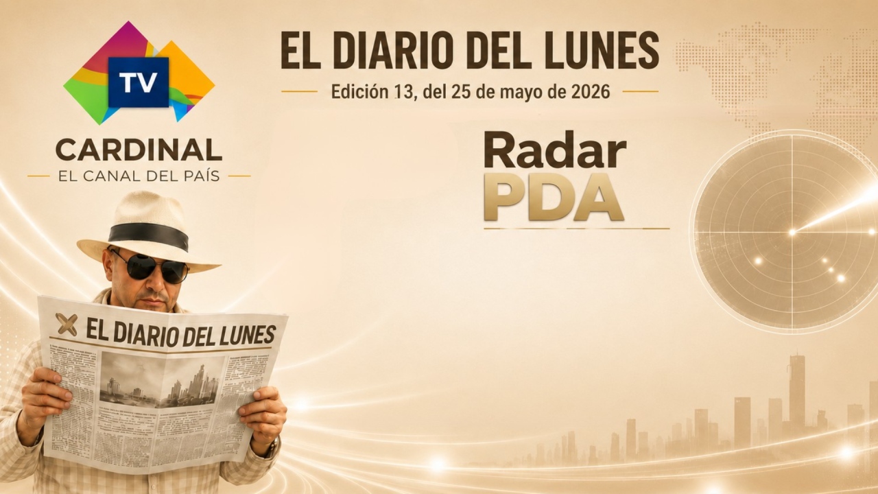 Uruguay y la experiencia pa&iacute;s que estamos perdiendo