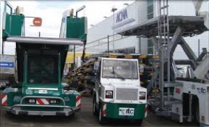 INTERCARGO S.A.C  &iquest;Una sociedad nula?