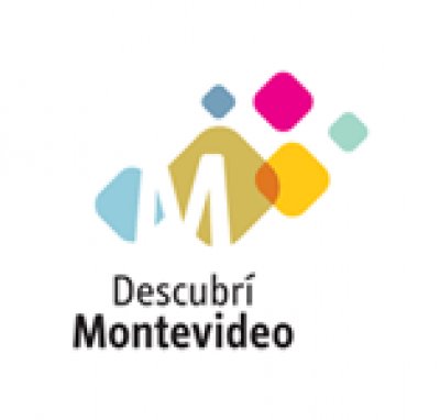 Conglomerado de Turismo de Montevideo participará en Encuentro Latinoamericano CVBs