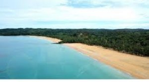 Panam&aacute; incide tur&iacute;sticamente en su costa Caribe